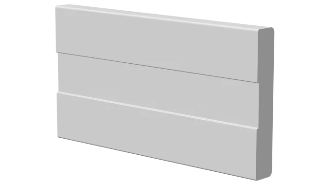1935737803648311296 18ff7368d8b264b9aec84688b455460b