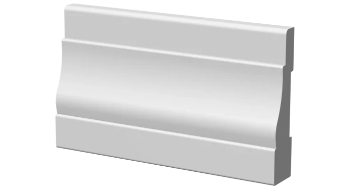1935737803648311296 9bdfc50e0acdca4a87e1884a2da103a9