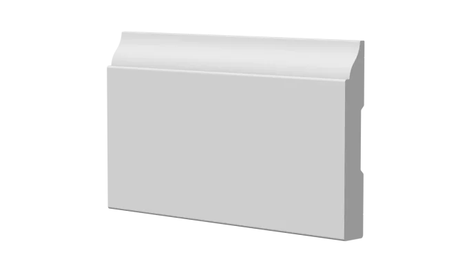 1935737803648311296 c3acec4a1547ec1bfda56acb522c7094