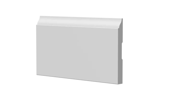 1935737803648311296 e784f2228917f60cbe721b042ddf097a