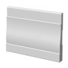Base Moulding BASE MOULD 11