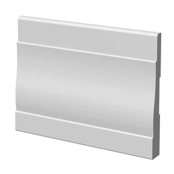 Base Moulding Base Moulding - Image 3