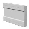 Base Moulding BASE MOULD 4