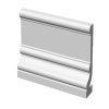 Base Moulding BASE MOULD 5