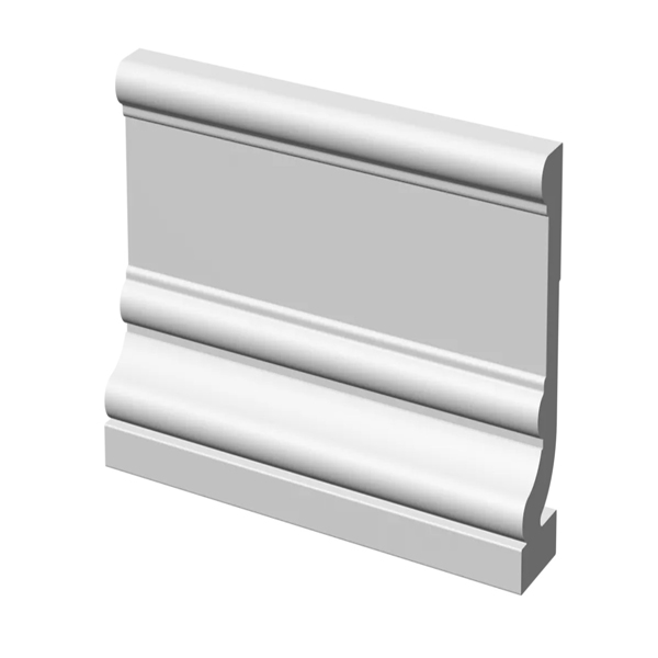Base Moulding Base Moulding - Image 5