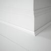 Base Moulding base mould home 2