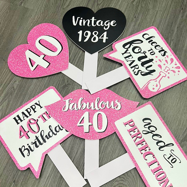 Alternative view of PVC Foam Board (free foam)