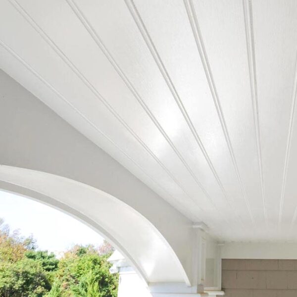 Alternative view of Bead Board