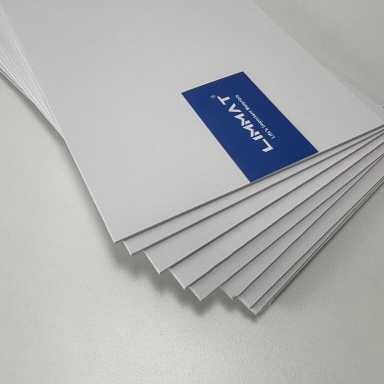 PVC Foam Board (free foam)