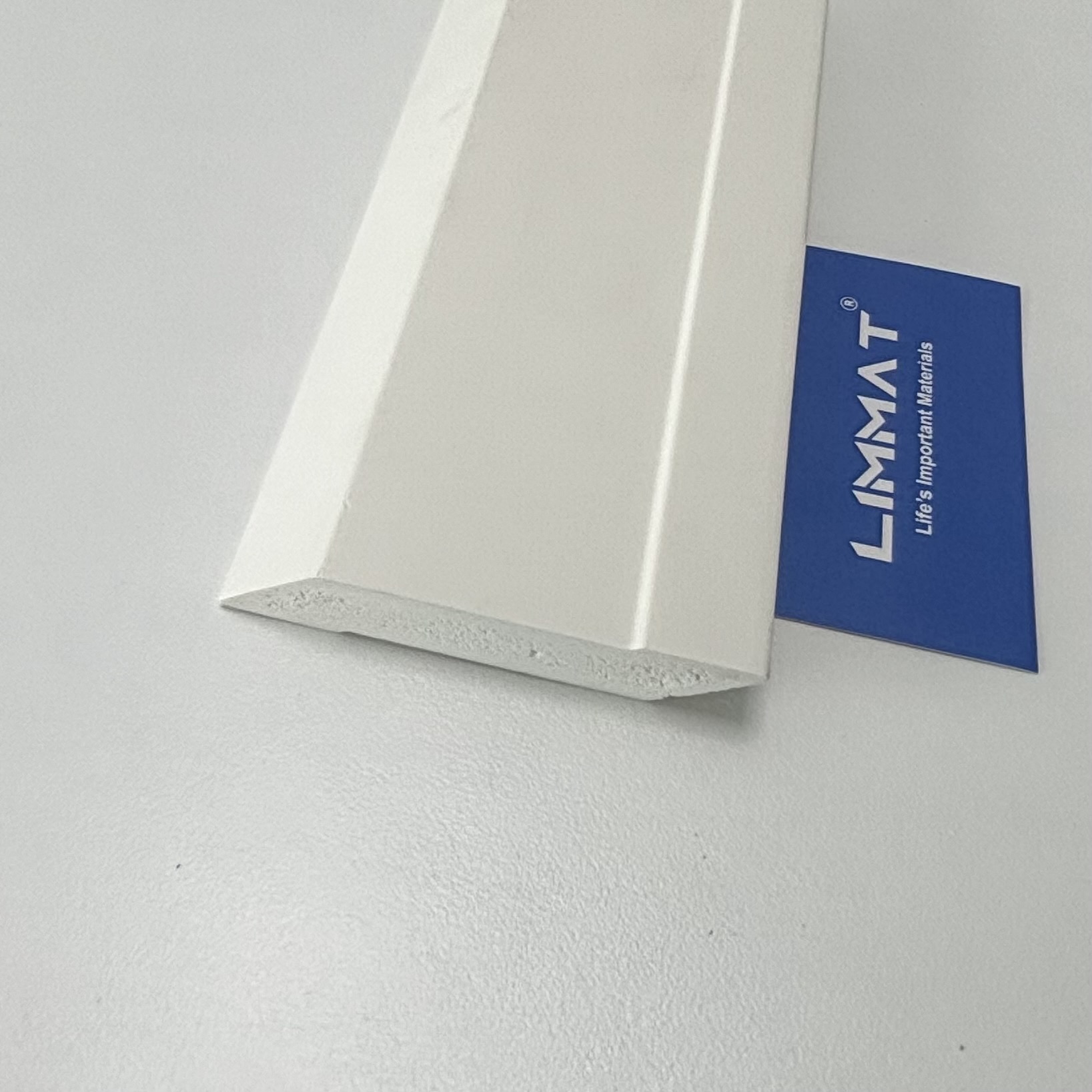 Base Moulding Base Moulding