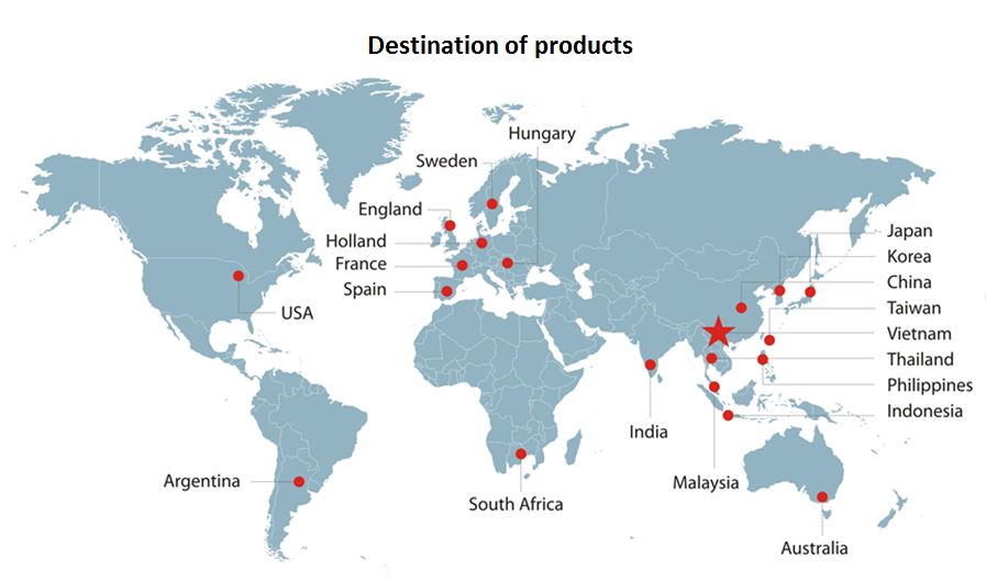 dmvn img customers en