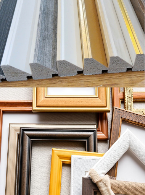 pspictureframebannermobile