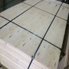 packing plywood bc 2 1