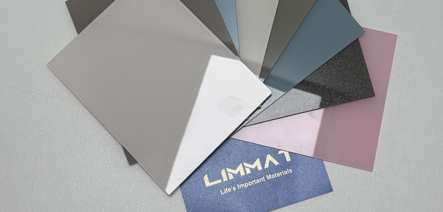 z7555755639189 a6da008b1bfbf31bee64633f0df4fe10 copy